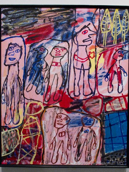 20101205_155202 G11.jpg - Art Basel 2010